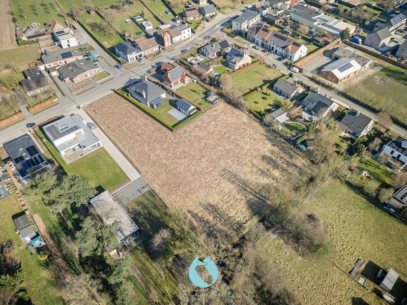 Land for sale in Evergem - photo 5
