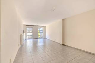 Apartment for sale in Lier