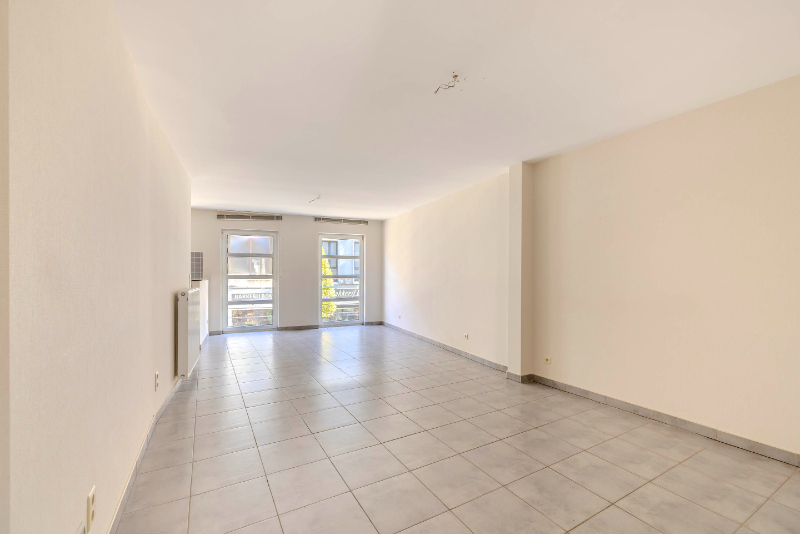 Apartment for sale in Lier with 2 bedrooms - photo 2