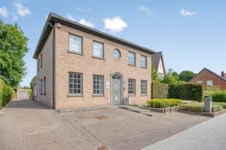 Maison à vendre à Dessel