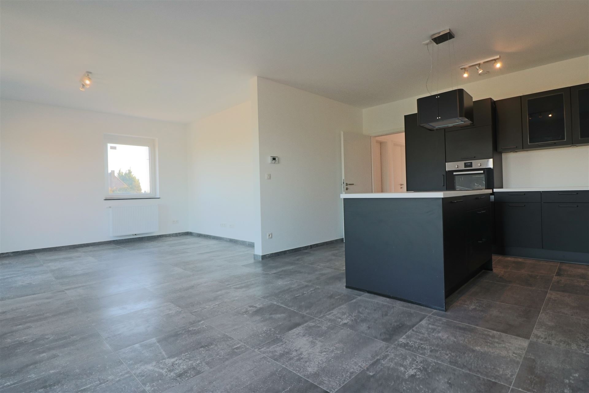 Appartement - photo 5