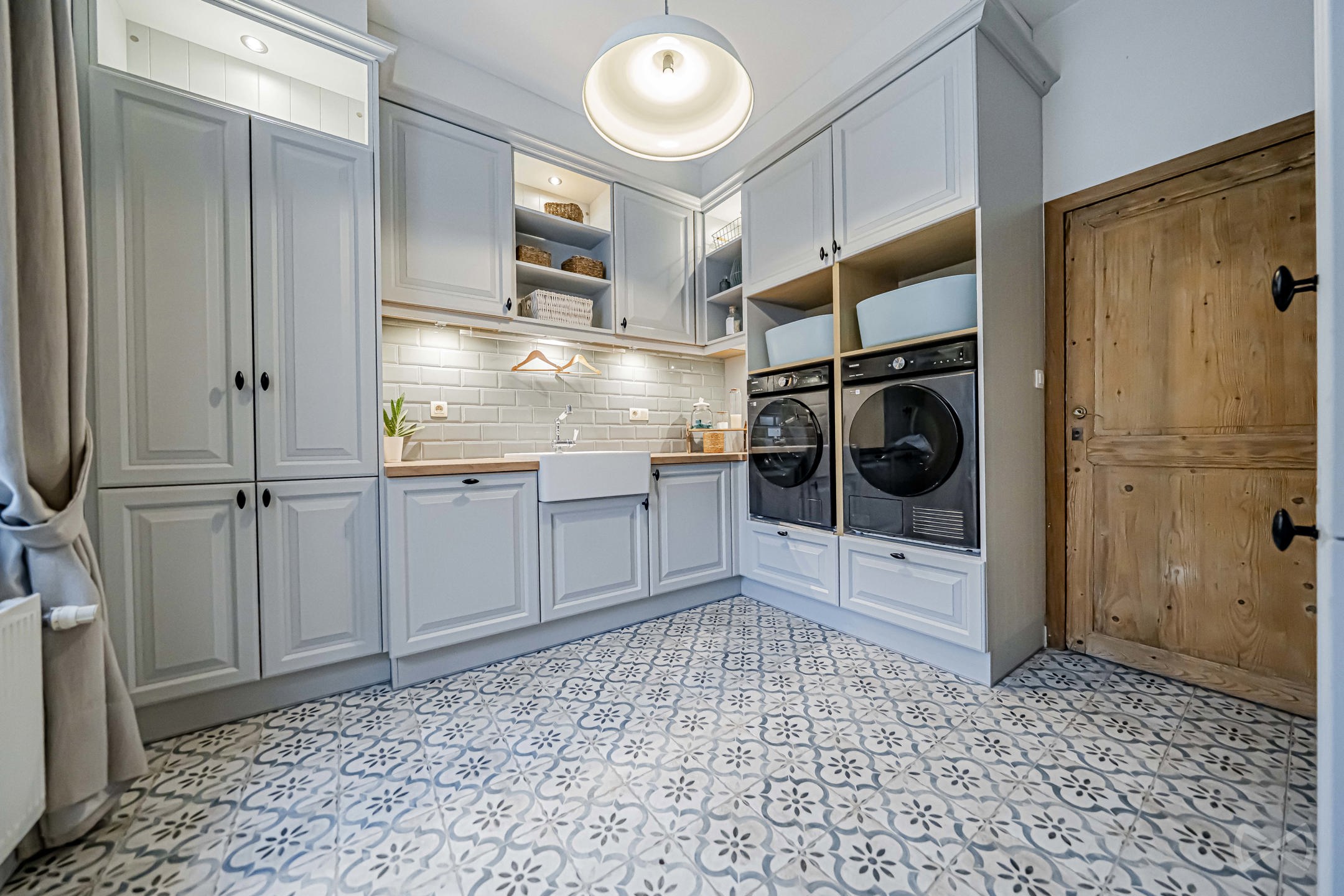 Huis te koop in Orp-Le-Grand met 5 slaapkamers - foto 4