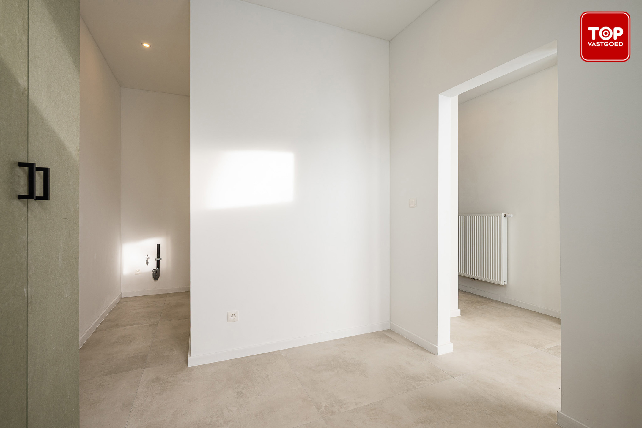 Maison à vendre à Gand avec 4 chambres - photo 4