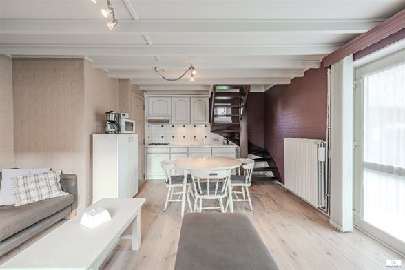 Maison de vacances - photo 3