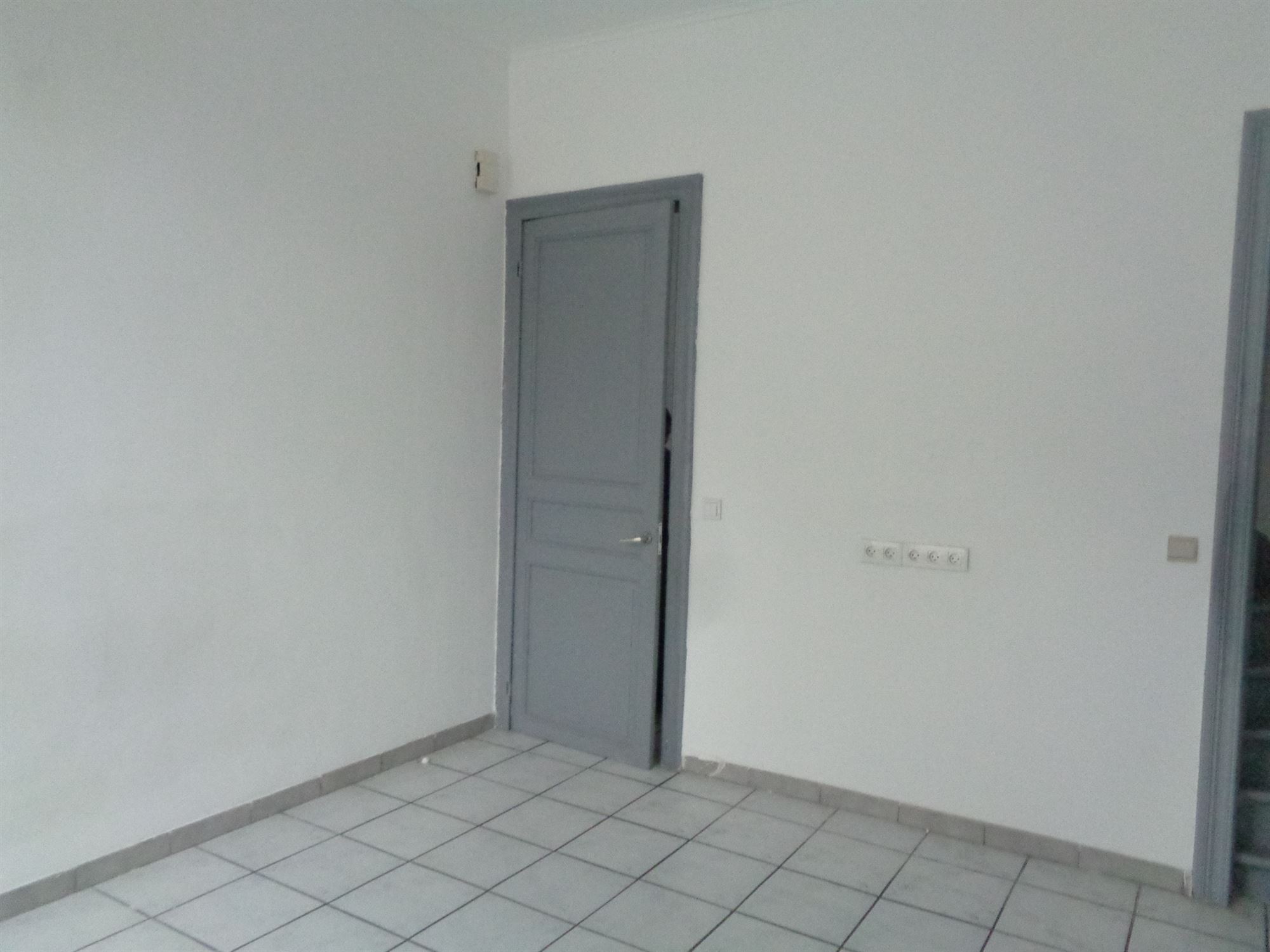 Huis - foto 2