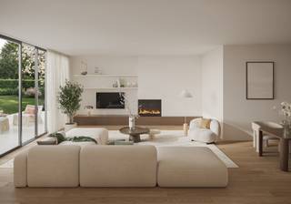 <p>IL RETTORE is gelegen aan de gegeerde Arthur Goemaerelei in het groene hart van <span>Antwerpen.</span> Een uitzonderlijk nieuwbouwproject dat luxe, ruimte en verfijning op een harmonieuze wijze samenbrengt.</p>
<p>Wat dit project meteen onderscheidt, is de uitzonderlijk brede gevel, die zorgt voor een indrukwekkende lichtinval en een uitgesproken architecturale aanwezigheid. De ruime door-zon appartementen genieten van natuurlijke lichtinval langs beide zijden, wat een aangenaam en open woongevoel creëert gedurende de hele dag. De hoge plafonds versterken het gevoel van grandeur en ruimtelijkheid.</p>
<p>Elk appartement wordt afgewerkt met een bijzonder hoge graad van afwerking, waarbij enkel kwalitatieve en duurzame materialen worden toegepast. In de leefruimtes en slaapkamers zorgen warme parketvloeren voor een tijdloze en elegante uitstraling. De stijlvolle keukens worden uitgerust met hoogwaardige Miele-toestellen, die design en functionaliteit perfect combineren. <br />Comfort staat centraal dankzij vloerverwarming en passieve koeling, wat het hele jaar door een aangenaam binnenklimaat garandeert.</p>
<p>De ruime leefterrassen met zicht op de tuin vormen een natuurlijke verlenging van de woonruimte en bieden een rustige, groene setting midden in de stad — ideaal om in alle privacy te genieten van het buitenleven.</p>
<p>Daarnaast beschikt het project over ondergrondse parkeerplaatsen, privatieve bergingen en een beveiligde toegang, wat bijdraagt aan comfort en discretie.</p>
<p>Dit nieuwbouwproject aan de Arthur Goemaerelei belichaamt exclusief wonen op een toplocatie in Antwerpen — een unieke combinatie van rust, luxe en stedelijke dynamiek.</p>