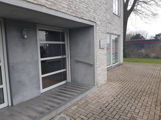 Apartment for rent in Gavere