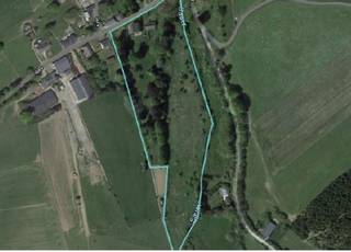 Château Lambin, gelegen in Vaux-sur-Sûre, is een historisch gebouw met een rijke geschiedenis. Het kasteel is gelegen in de provincie Luxemburg,...