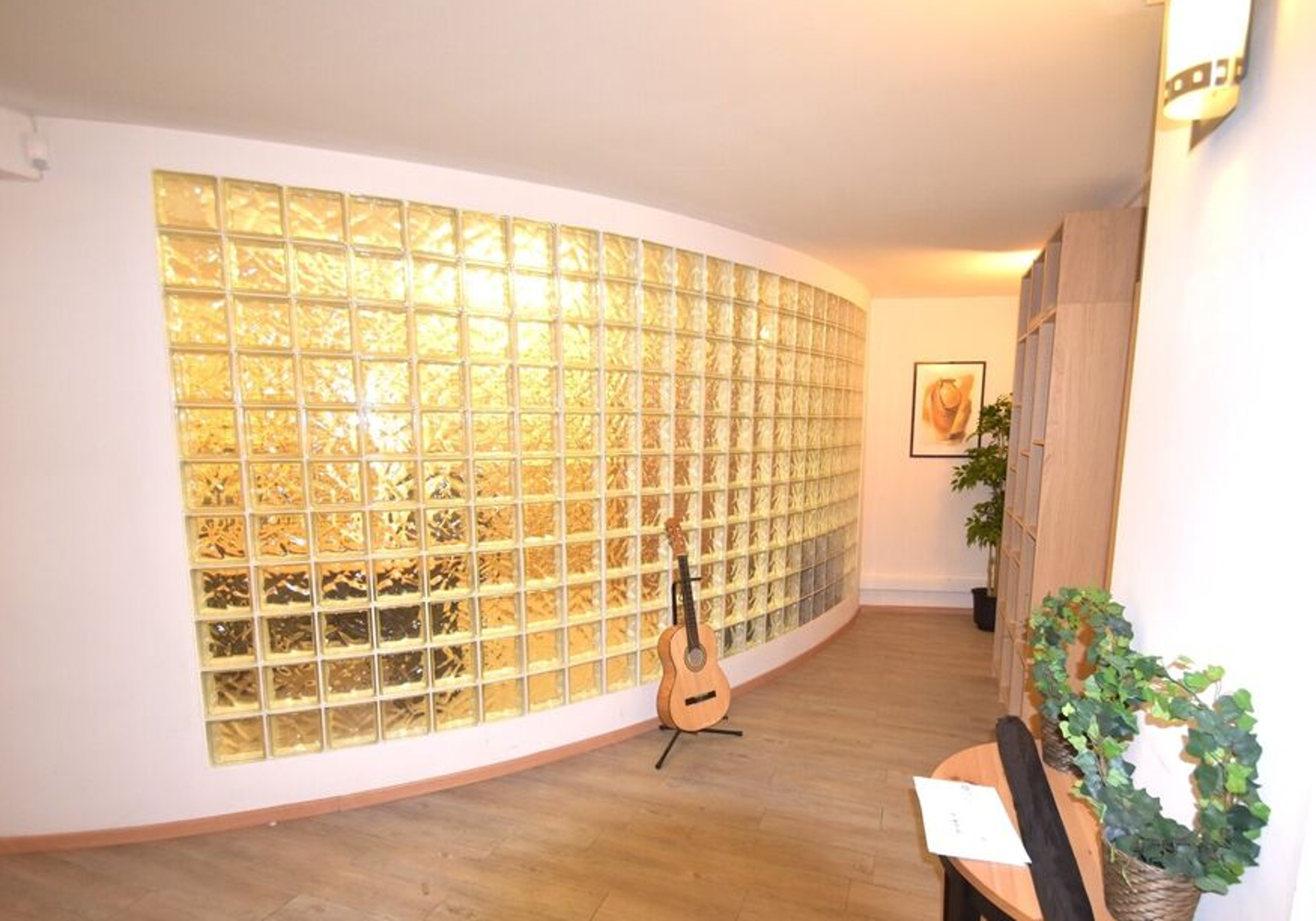 Commercial for sale in Molenbeek-Saint-Jean - photo 4