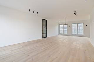 Appartement à louer à Eeklo