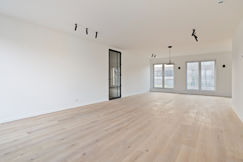 Appartement à louer à Eeklo avec 2 chambres - photo 2