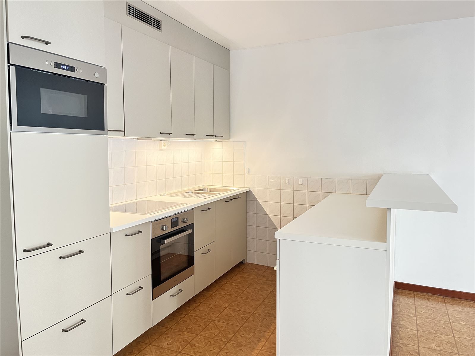 Appartement - foto 5