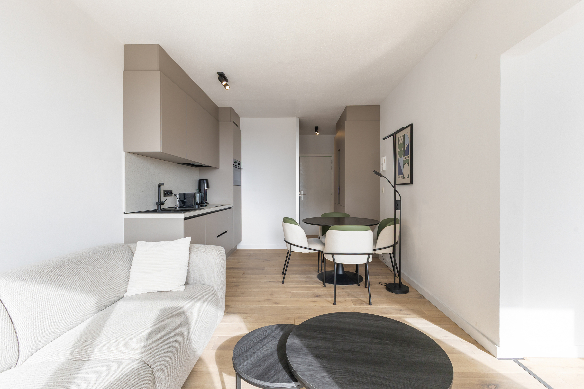 Henegouwenstraat 17