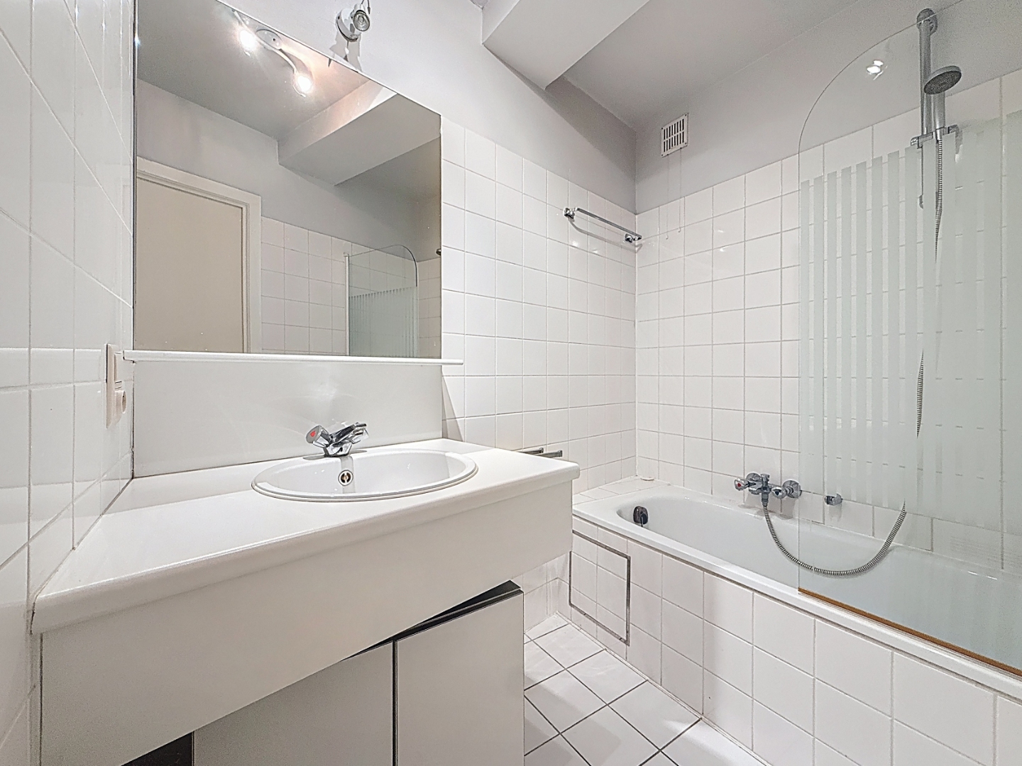 Ruim appartement in Nieuwpoort-Bad - foto 5