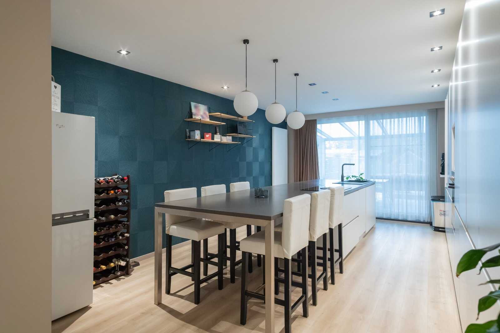 Maison à vendre à Beveren avec 3 chambres - photo 5