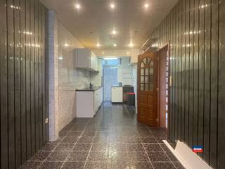 2020 ANTWERPEN | GEZELLIGE WONING MET 1 SLAAPKAMER | EPC 471 |Indeling als volgt: gelijkvloers: inkomhal - woonkamer - open keuken - gastentoilet...