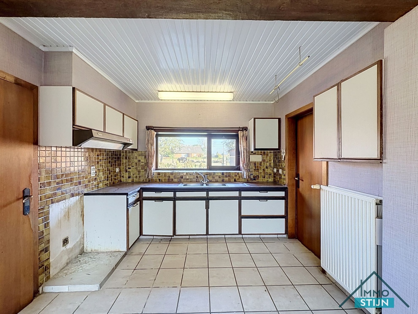 Maison à vendre à Ruddervoorde avec 4 chambres - photo 5