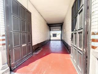 Commercial à vendre à Gavere