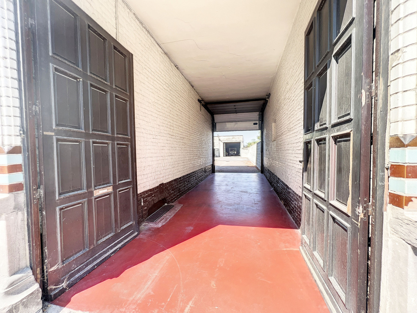 Commercial à vendre à Gavere avec 6 chambres - photo 3