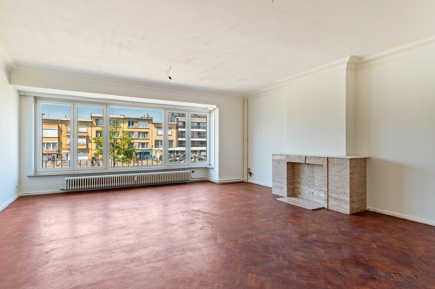 Apartment for sale in Deurne with 2 bedrooms - photo 3