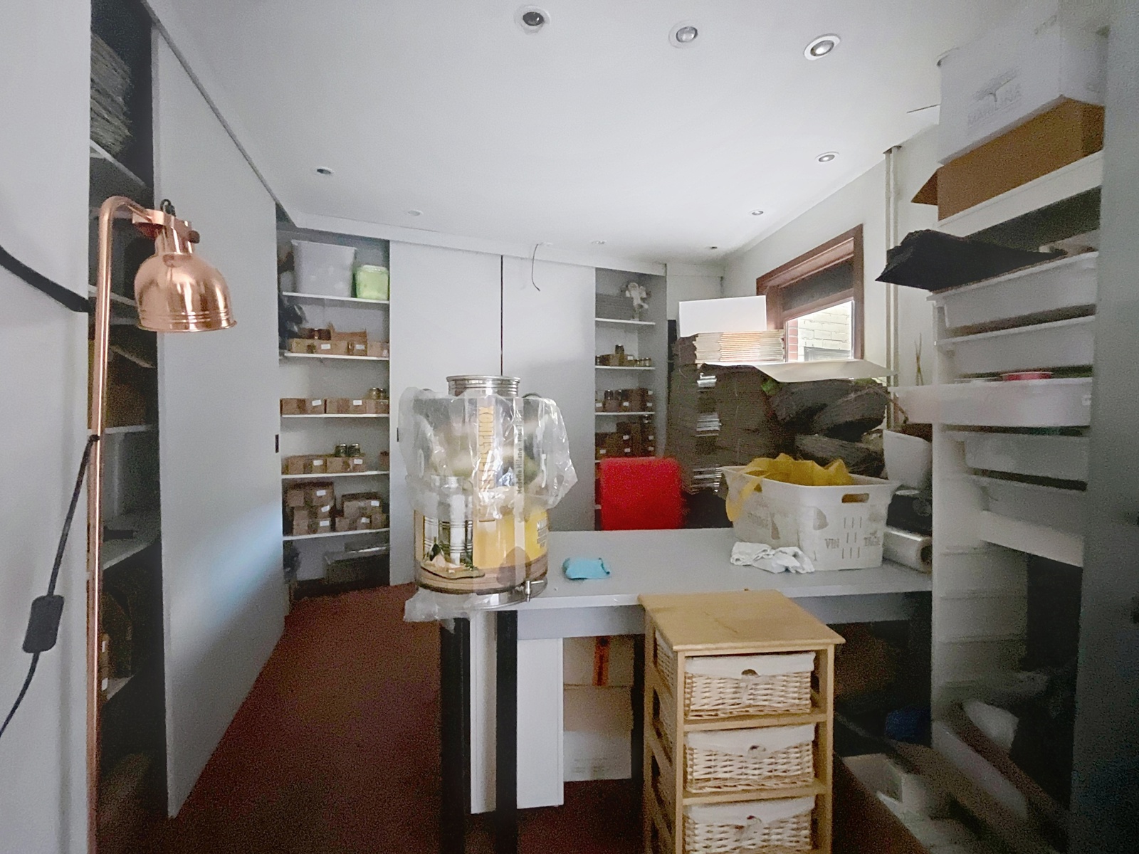 Commercial for rent in Aarschot - photo 5