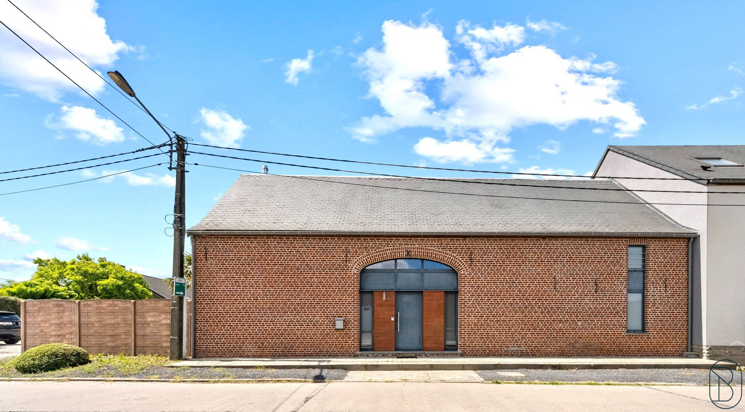 Maison à vendre à Tournai avec 4 chambres - photo 5