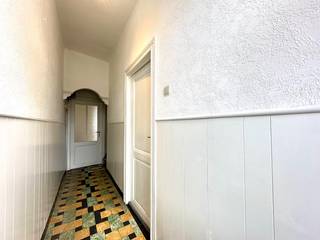Maison à vendre à Tongres