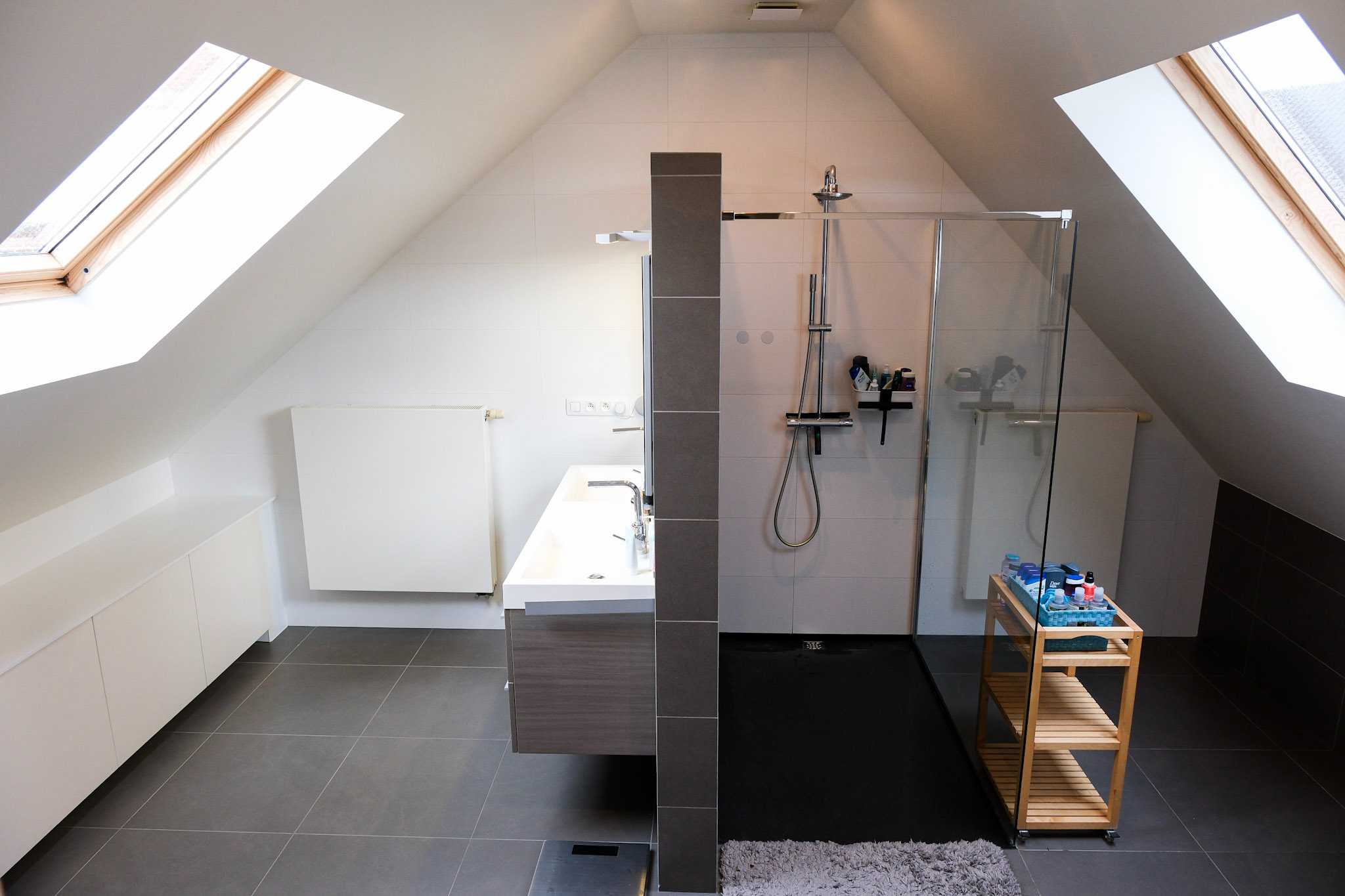 Huis te koop in Affligem met 3 slaapkamers - foto 5