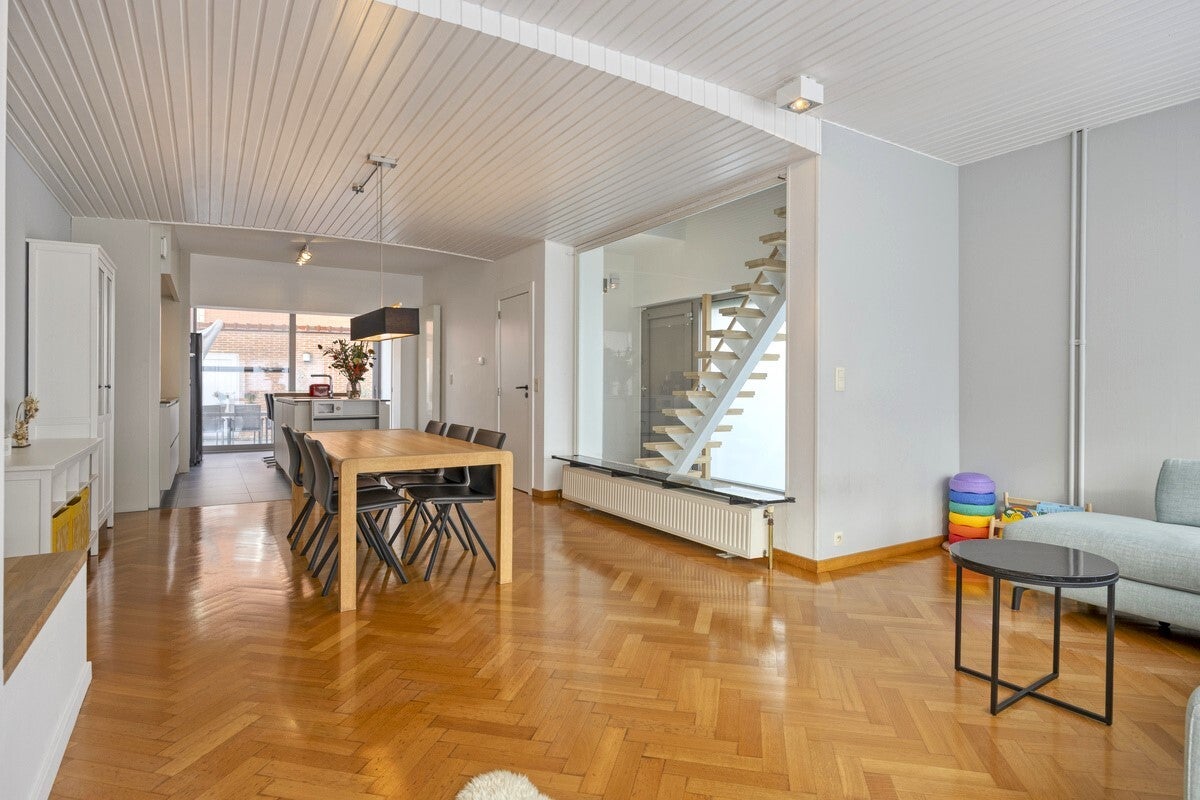 House for sale in Boechout with 3 bedrooms - photo 1