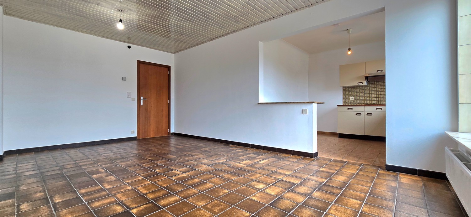 Apartment for sale in Herk-De-Stad with 2 bedrooms - photo 3