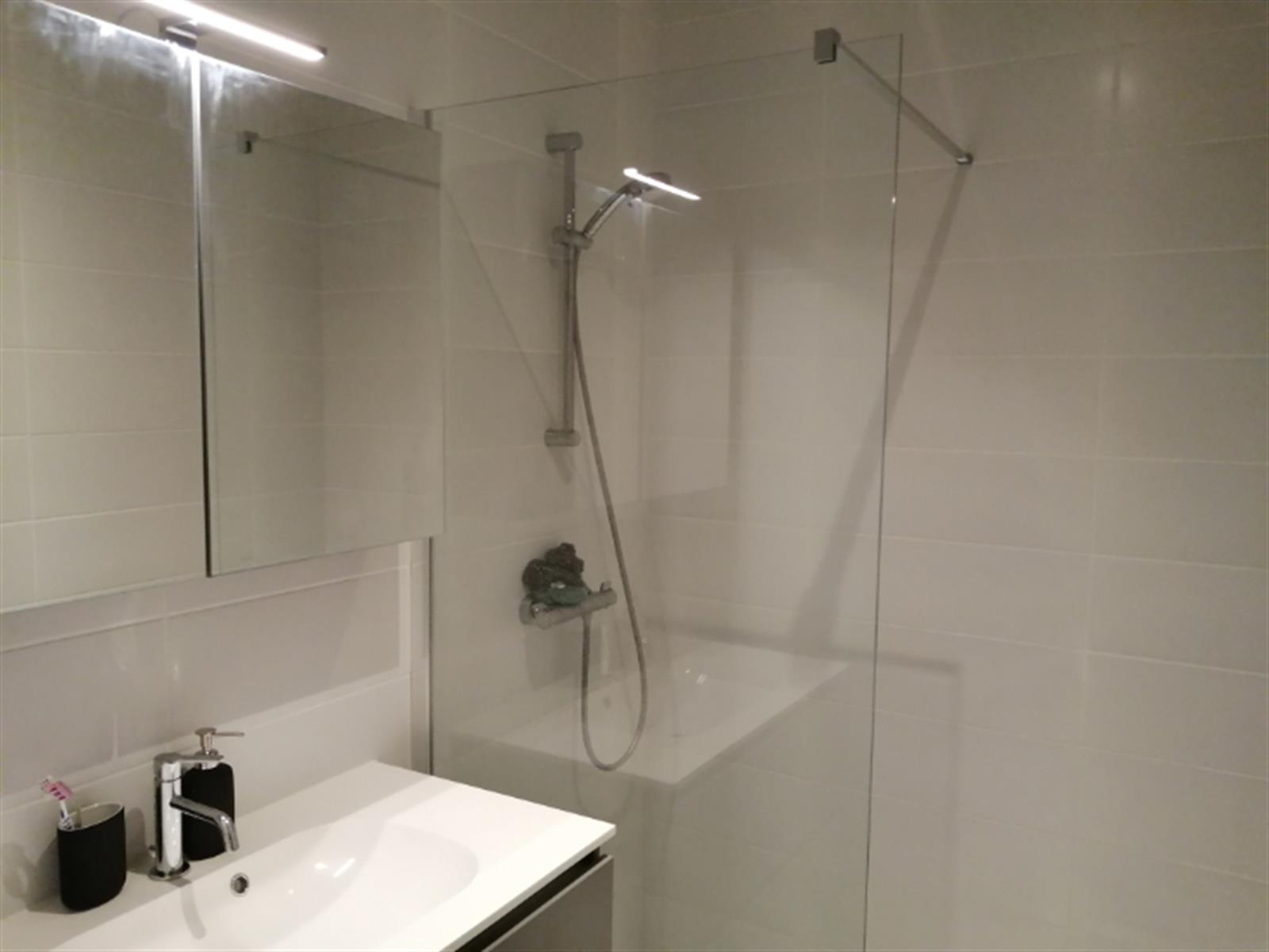 Apartment for rent in Antwerp with 1 bedroom - photo 5