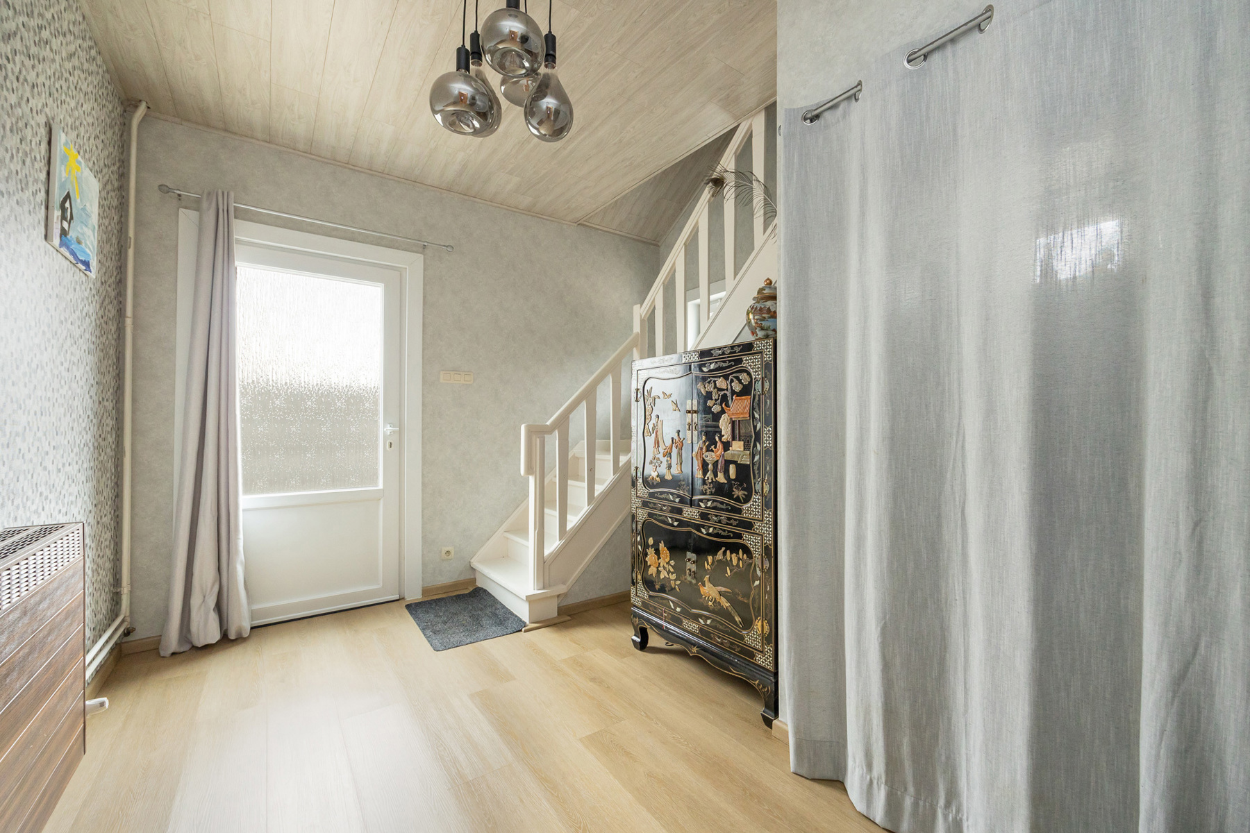 Halfopen bebouwing met 3 slaapkamers in Tessenderlo-Ham - foto 2