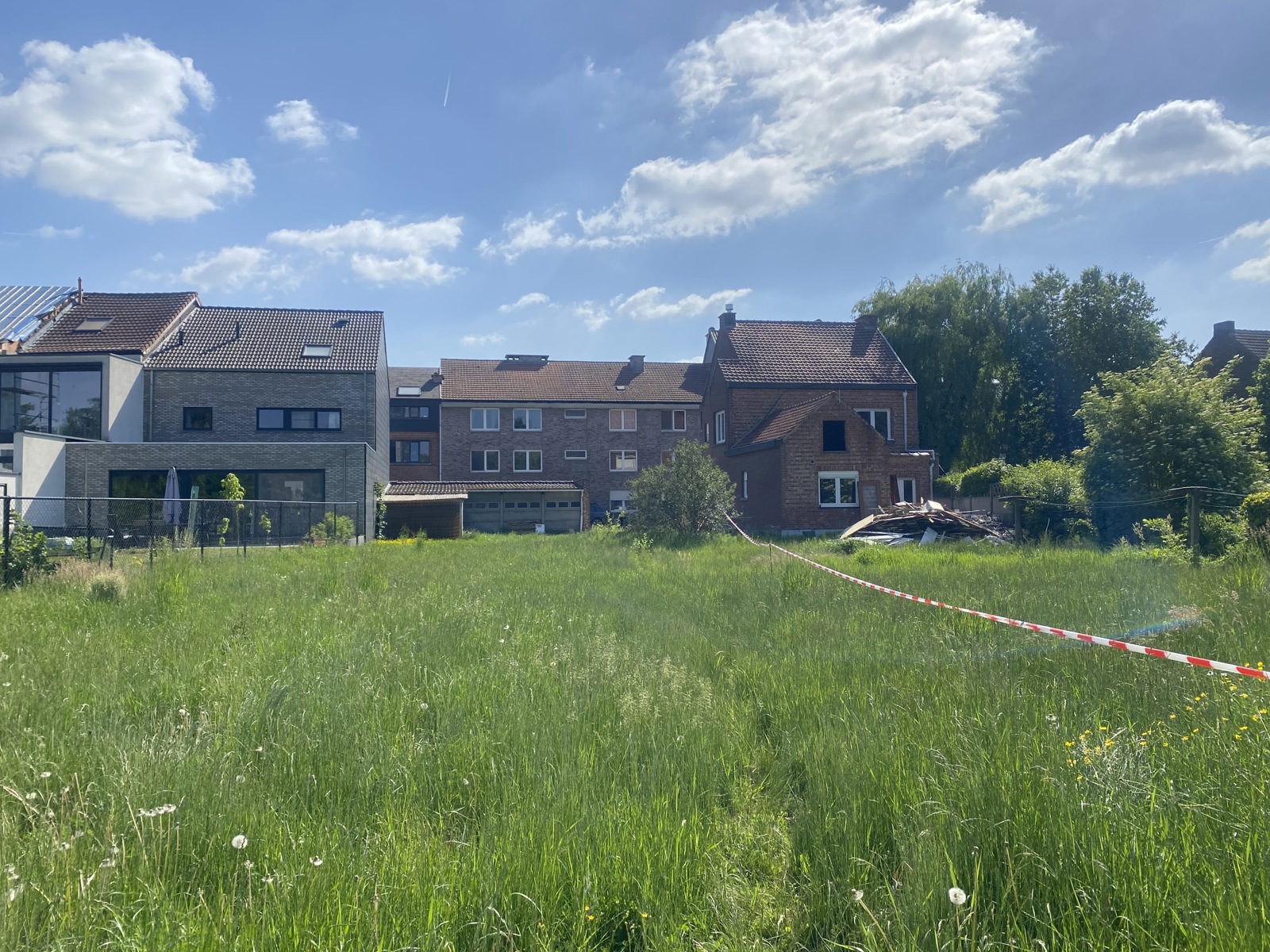 Land for sale in Leuven - photo 5