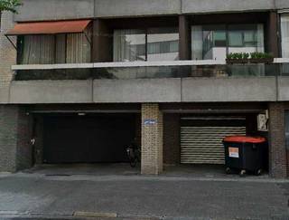 Garage à vendre à Anvers