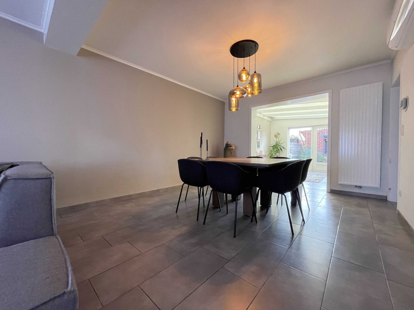 Maison à vendre à Lanaken avec 3 chambres - photo 4