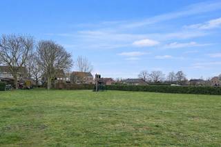 Terrain à vendre à Stabroek