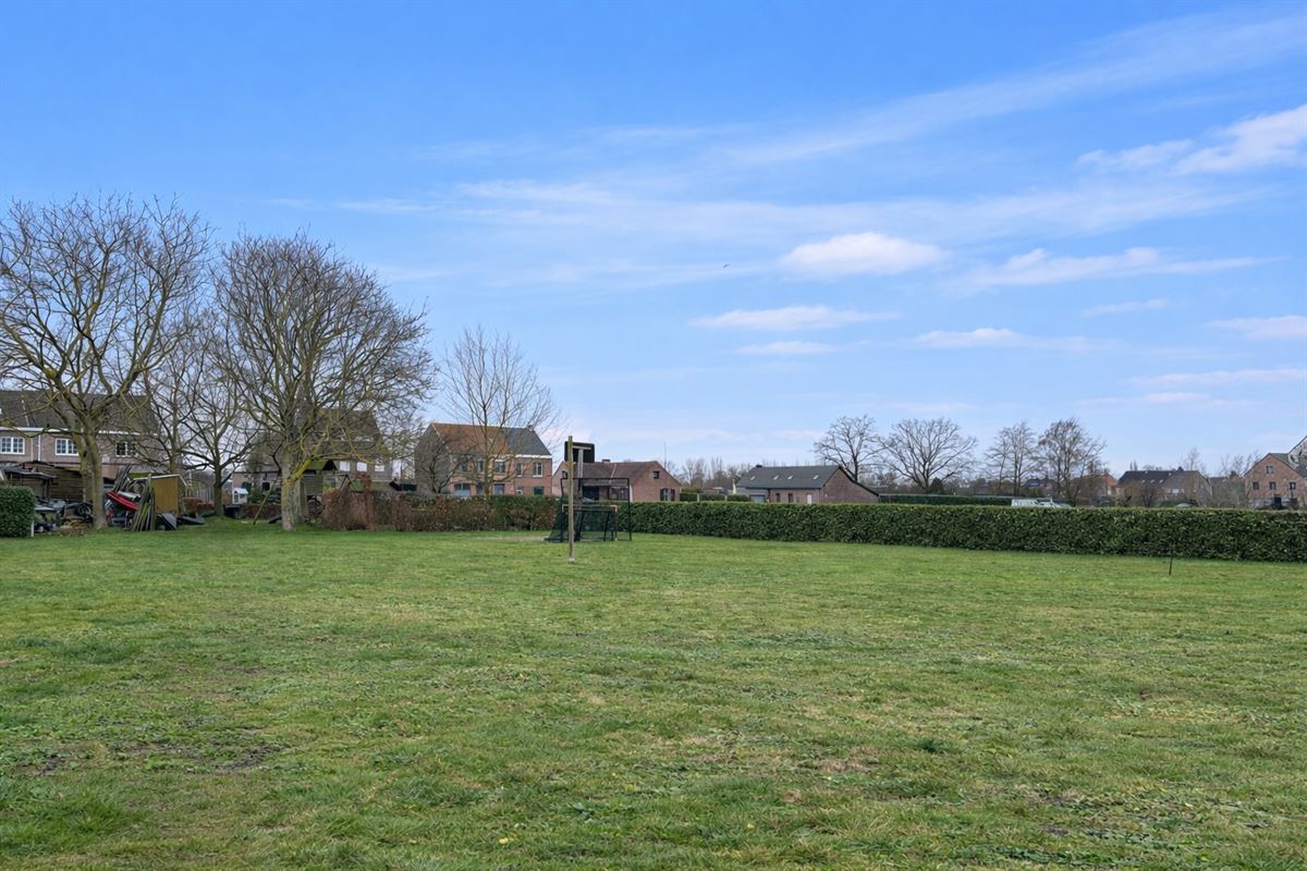 Terrain à vendre à Hoevenen - photo 3