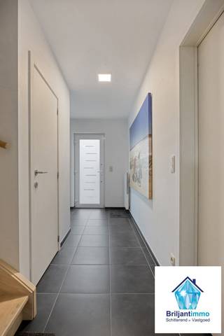 Maison à vendre à Malines