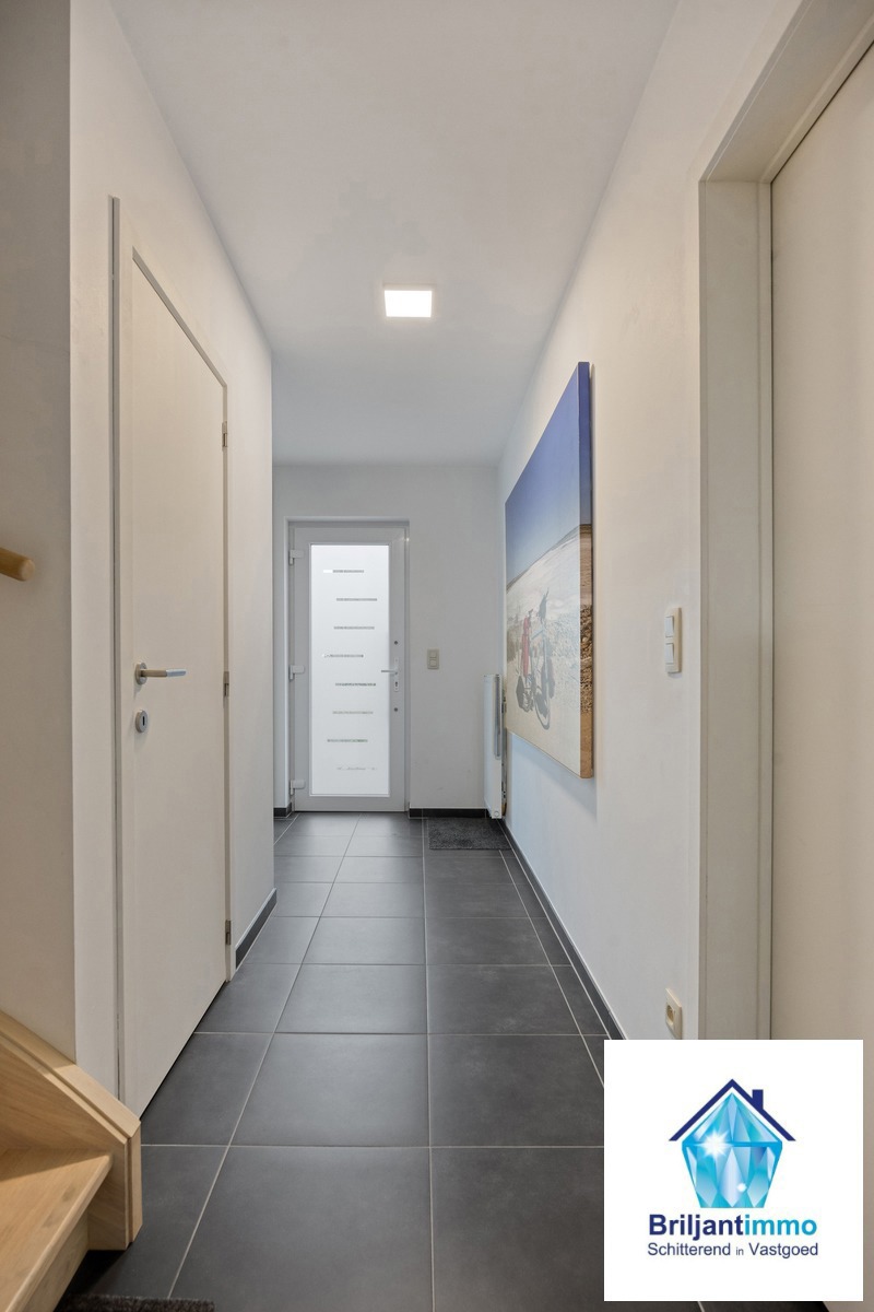 House for sale in Mechelen with 3 bedrooms - photo 2