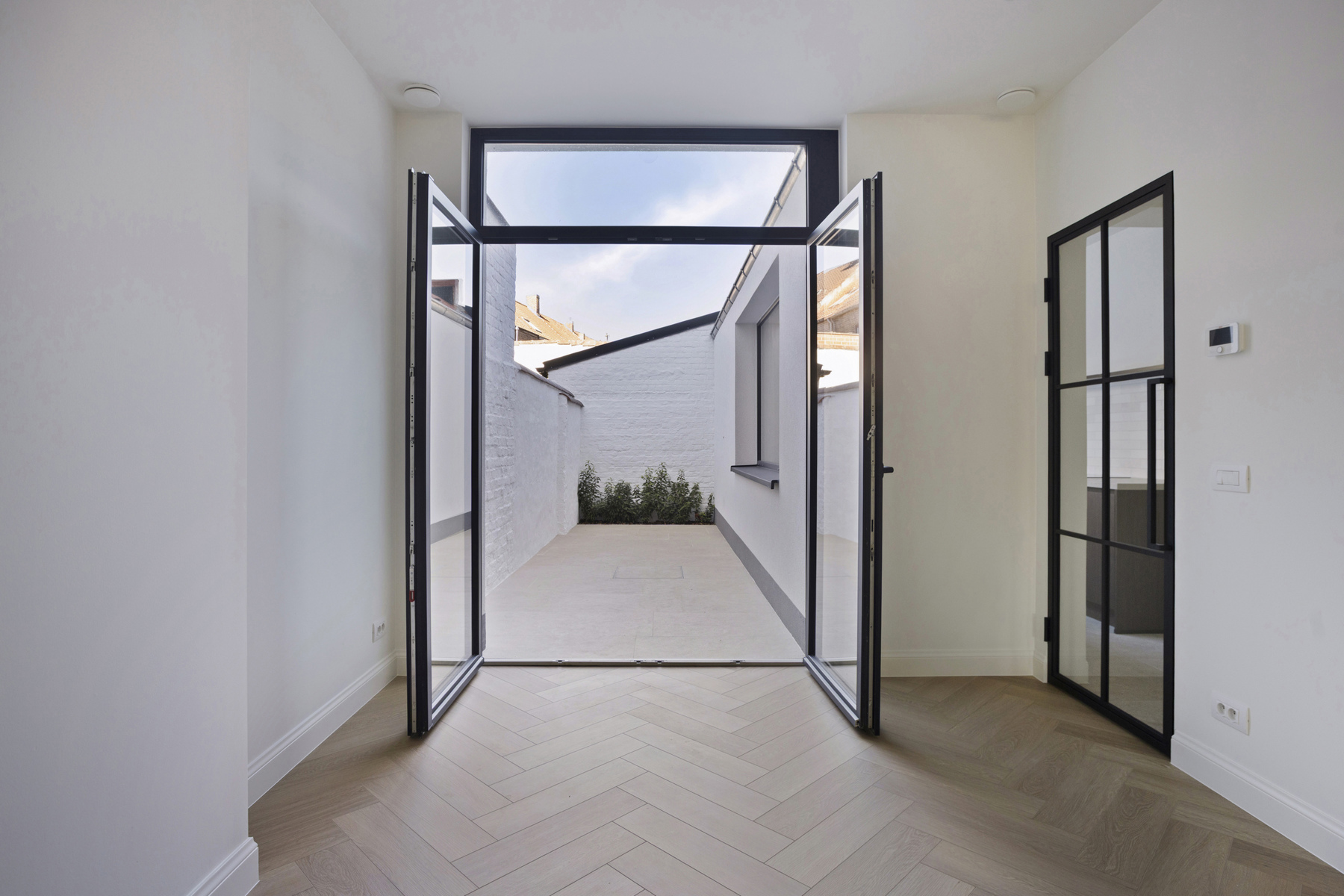 House for sale in Bruges with 3 bedrooms - photo 5