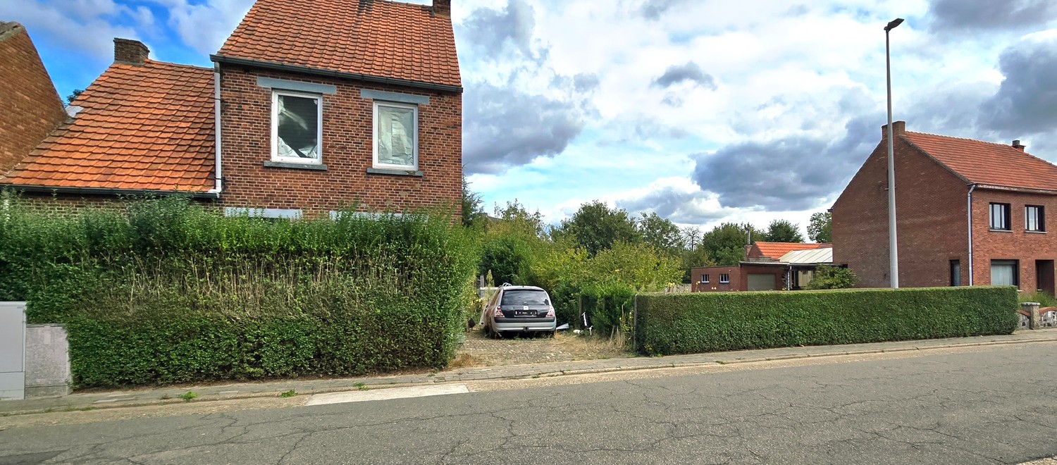 Grond te koop in Oostham - foto 3