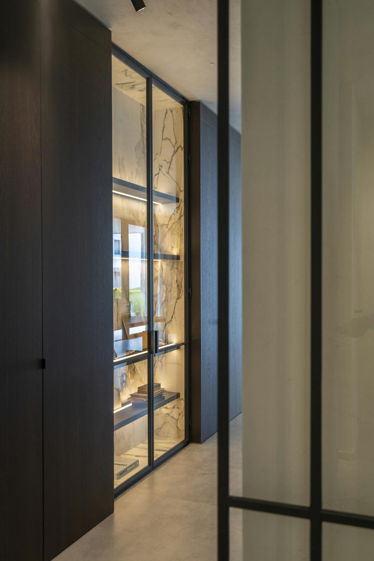 Instapklare kantoorruimte te koop in Anzegem - foto 5