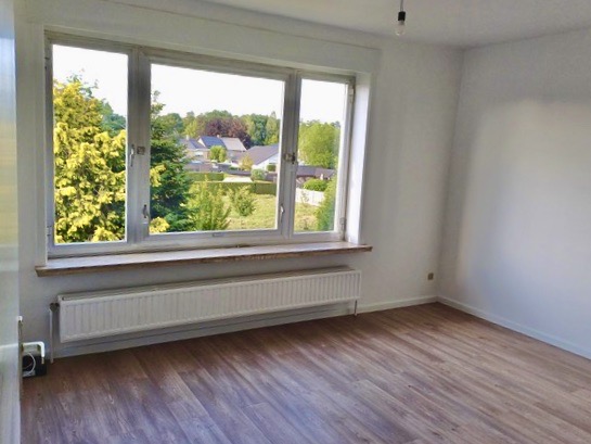 Volledig pas gerenoveerd, instapklaar app met 2 slpk en terras voor 175000 EUR - foto 5