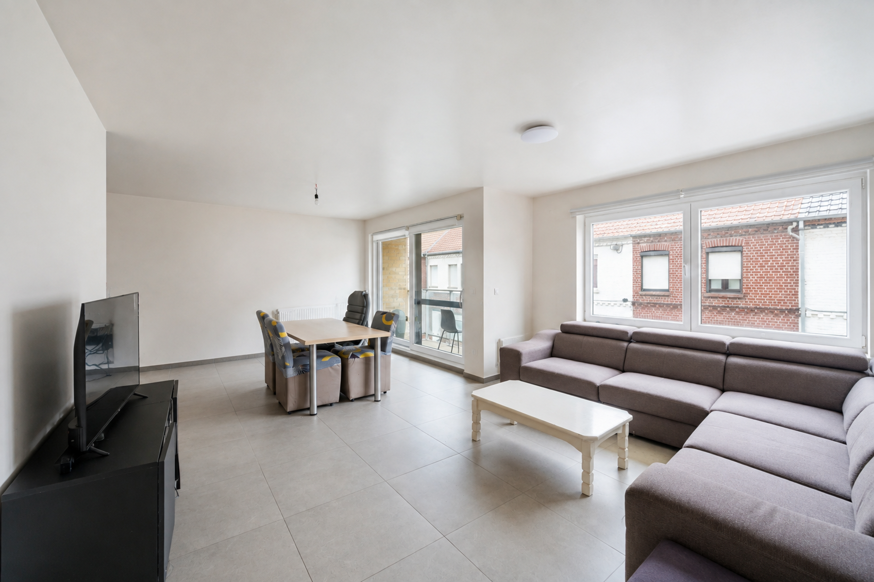 Appartement à vendre à Izegem avec 2 chambres - photo 4