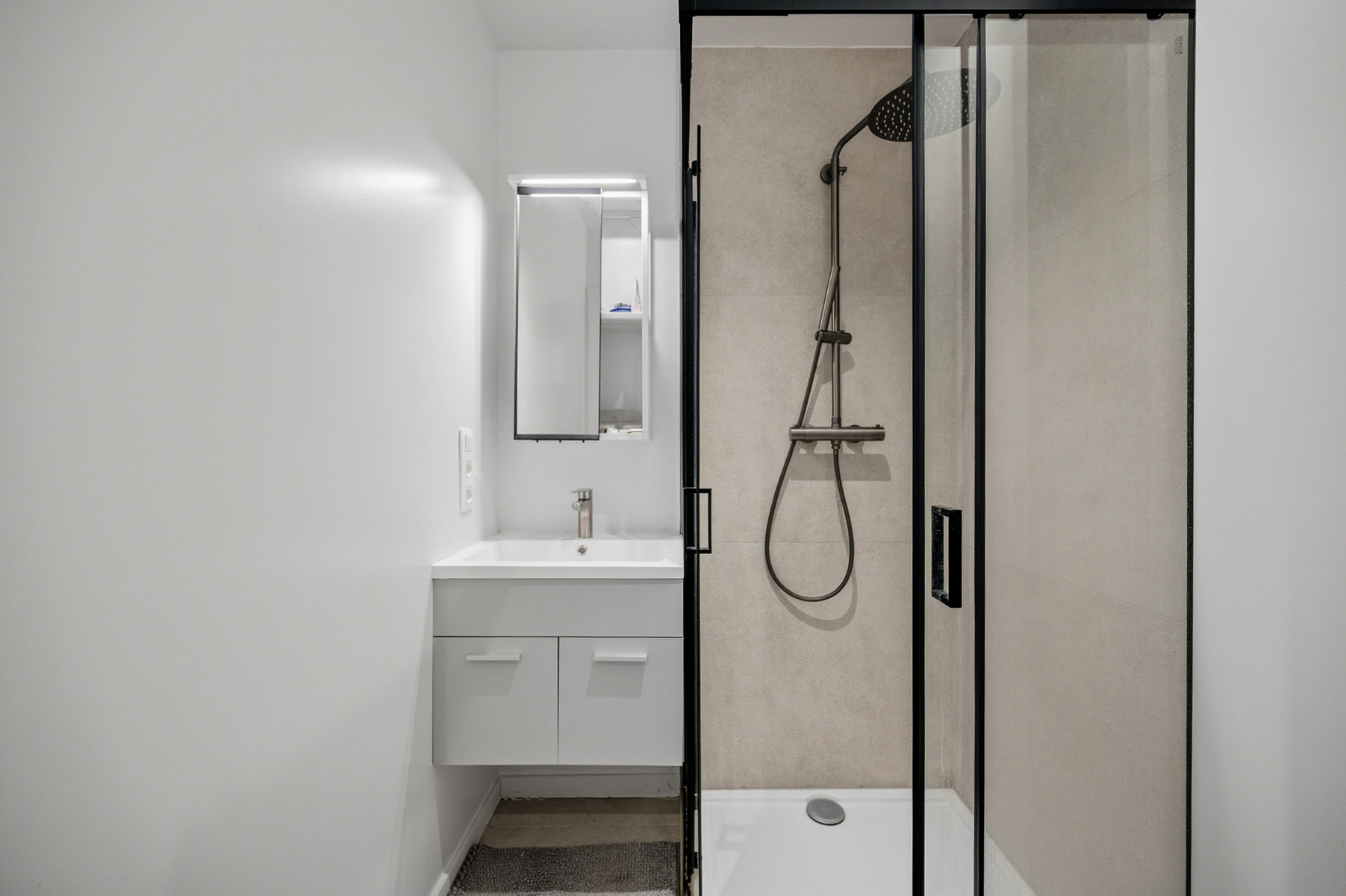 Luxueus studeren in de Tiensestraat! - foto 3