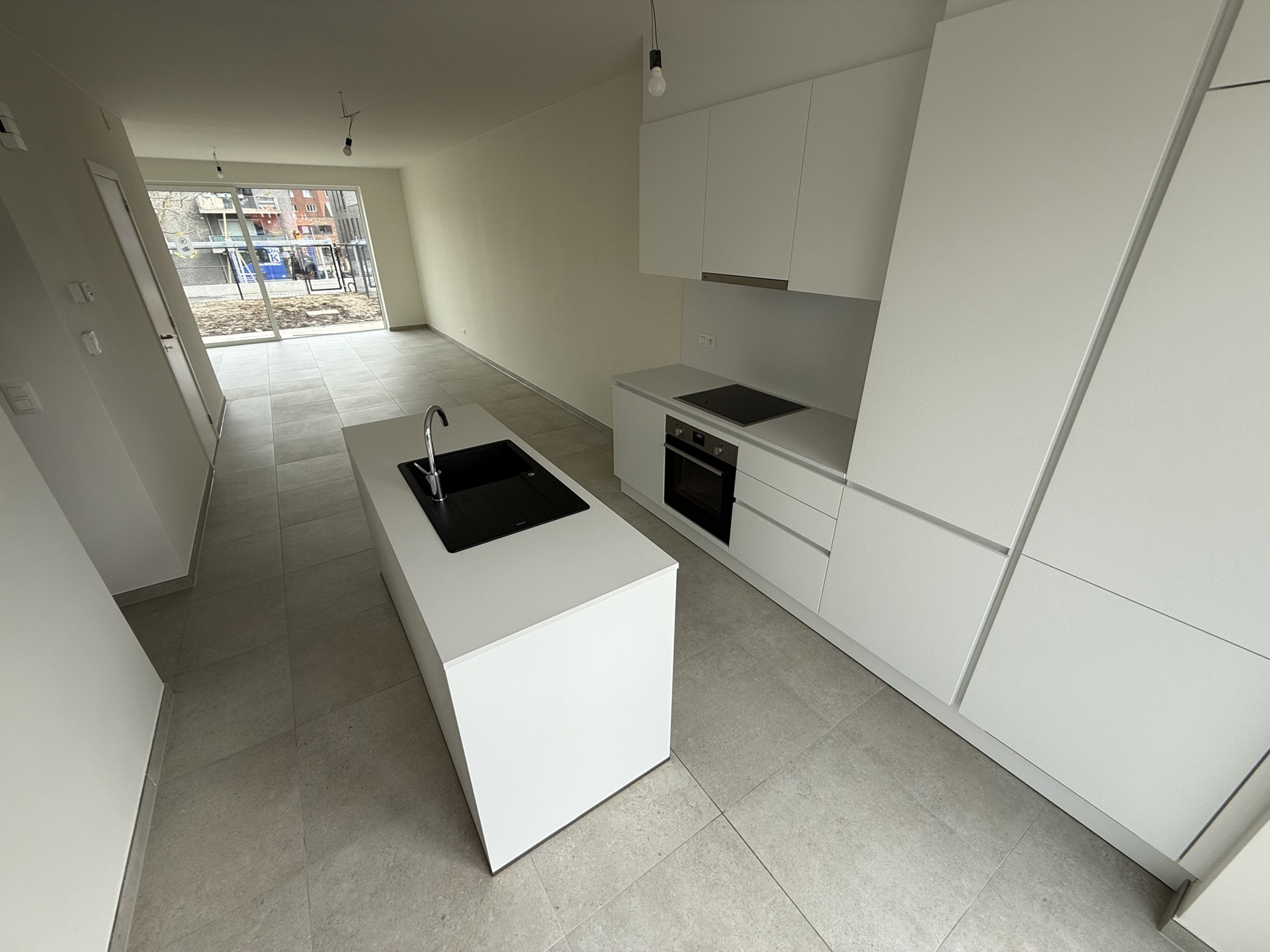 Maison à louer à Machelen avec 3 chambres - photo 3