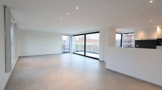 Apartment for rent in Roeselare