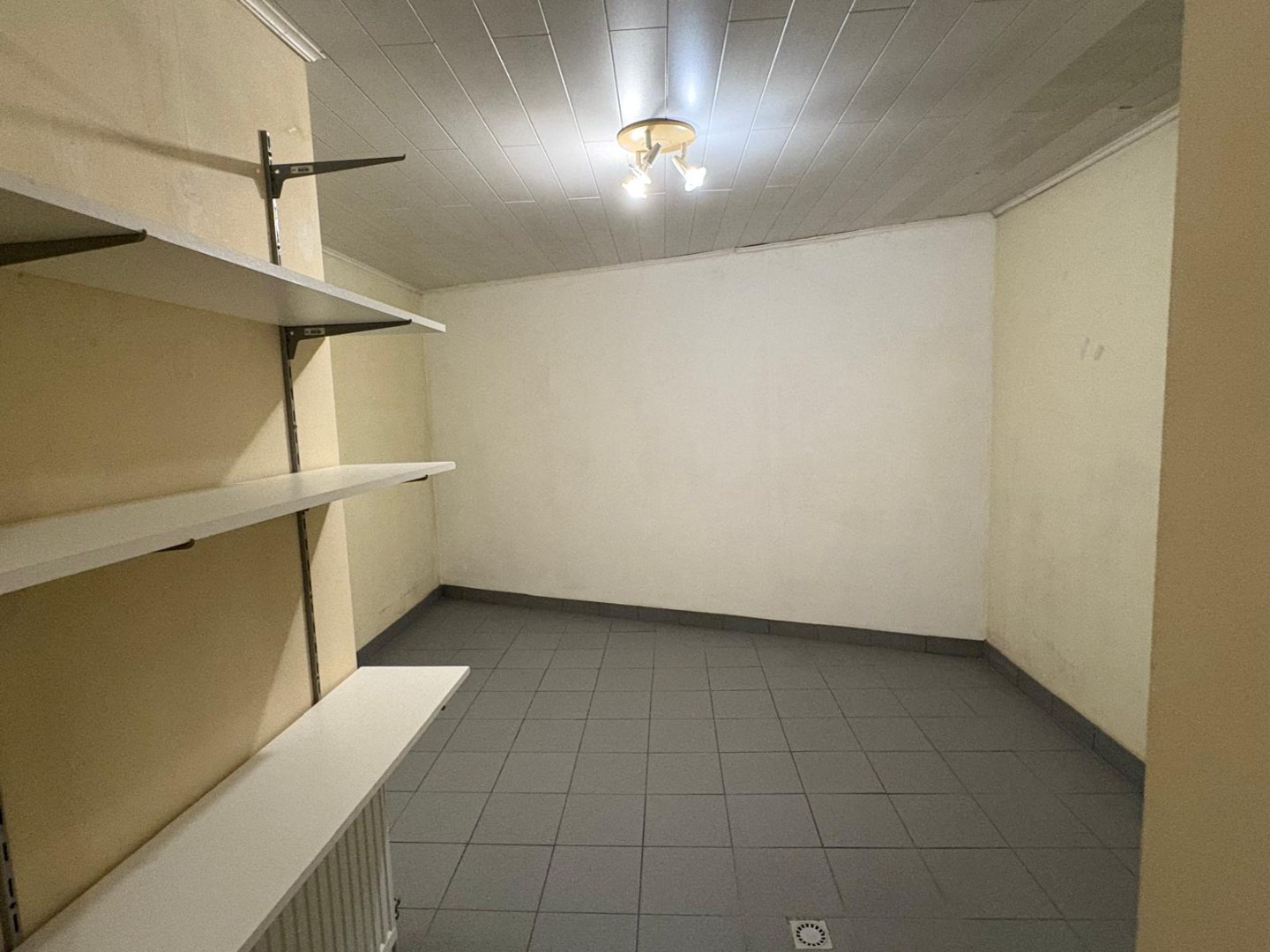 Ruim appartement met 2 slaapkamers in Mol! - foto 5