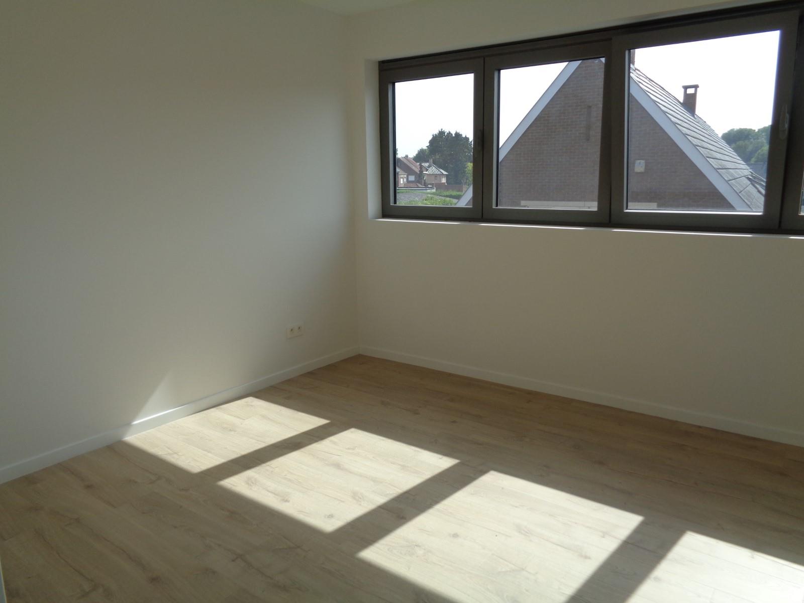 Huis te huur in Sterrebeek met 2 slaapkamers - foto 5