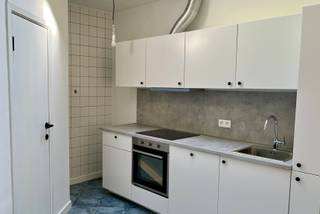 House for rent in Antwerp